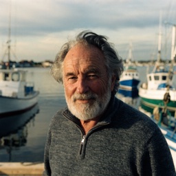 Peter Nardone